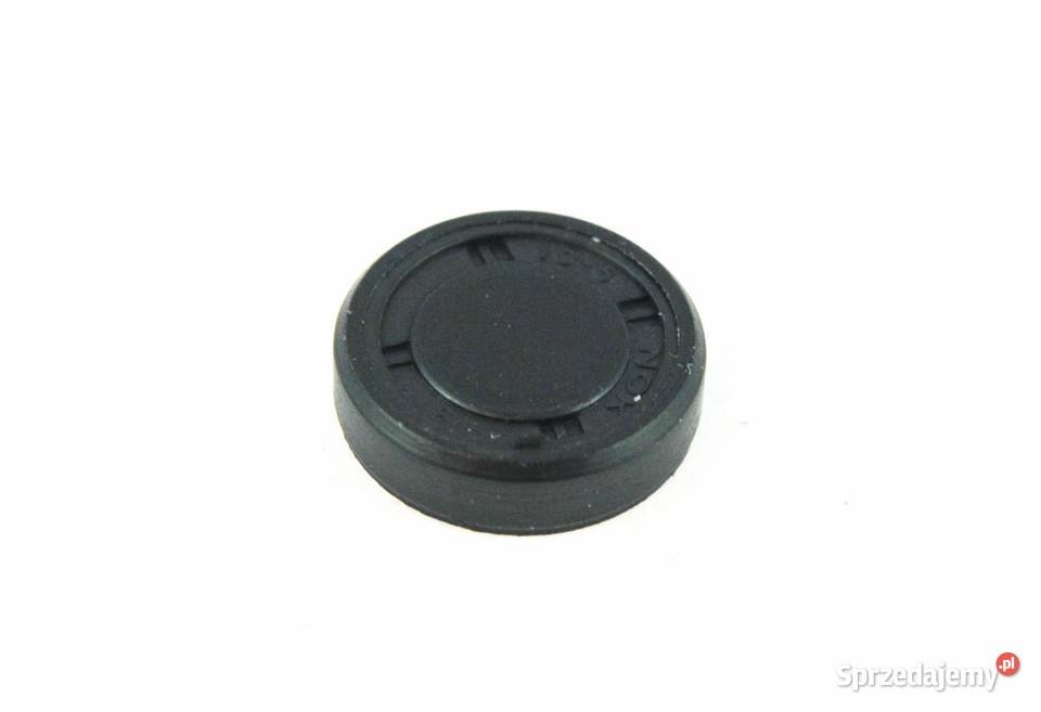 Uszczelniacz Kubota L3408 15x19x530 mm Tajęcina