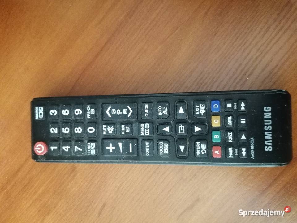 Sprzedam Telewizor 32 Samsung Kraków