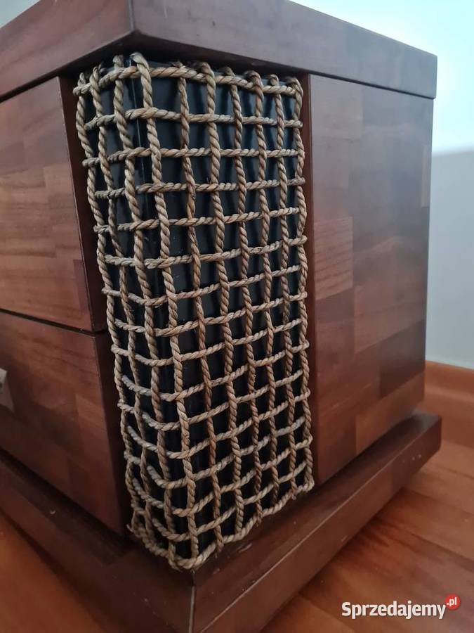 Szafka nocna Puławy