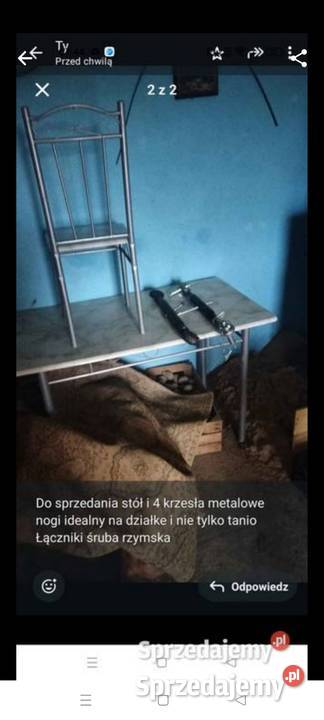 Sprzedam ciągniki rolnicze Farmtrac Escort sprzedam