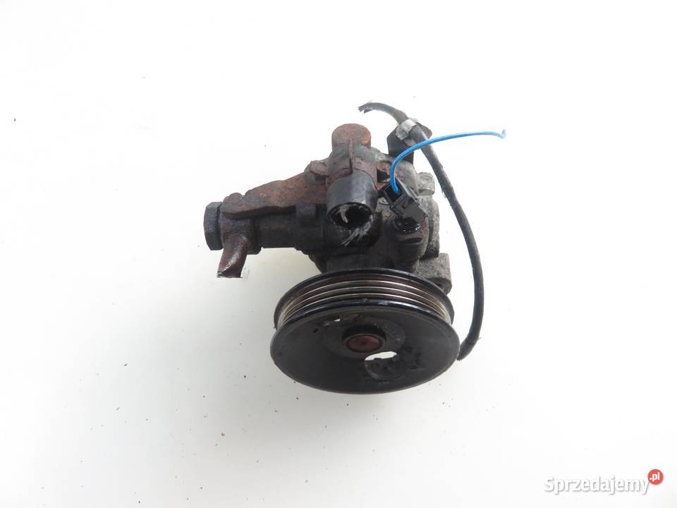 POMPA WSPOMAGANIA KIA PICANTO 11 5710007000 sprzedam