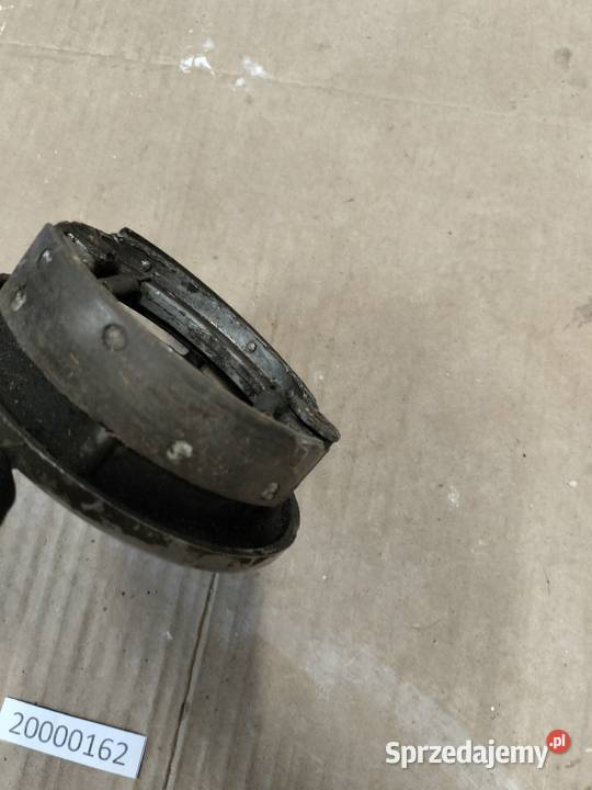 Komar Romet bęben hamulcowy Rozkochów sprzedam