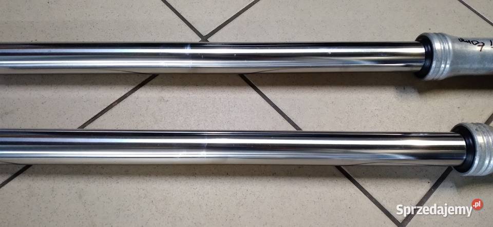 Lagi Yamaha Virago XV 500 Jawiszowice