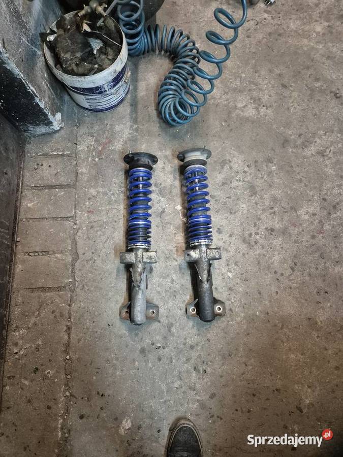 Gwint do bmw e36 e46 Dachnów