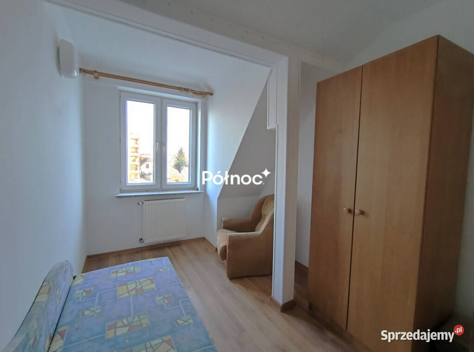 Budynek usługowy w Hrubieszowie na Łaziennej Sprzedaż lubelskie Hrubieszów