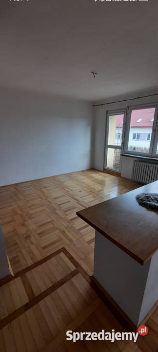 KAWALERKA do wynajęcia Wynajem Jarosław