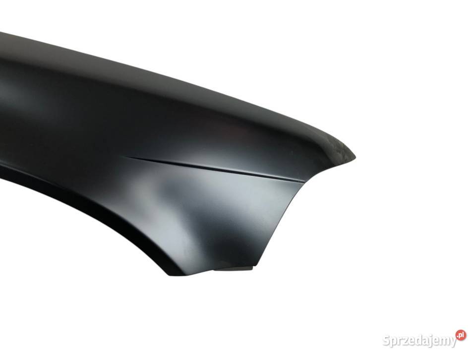 BMW 3 E36 19962000 Coupe LIFT Błotnik przedni Błotniki Skarżysko-Kamienna sprzedam