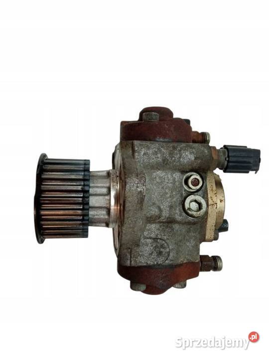 POMPA WTRYSKOWA 2940000420 20 CITD Mazda 5 I osobowe Pompy wtryskowe