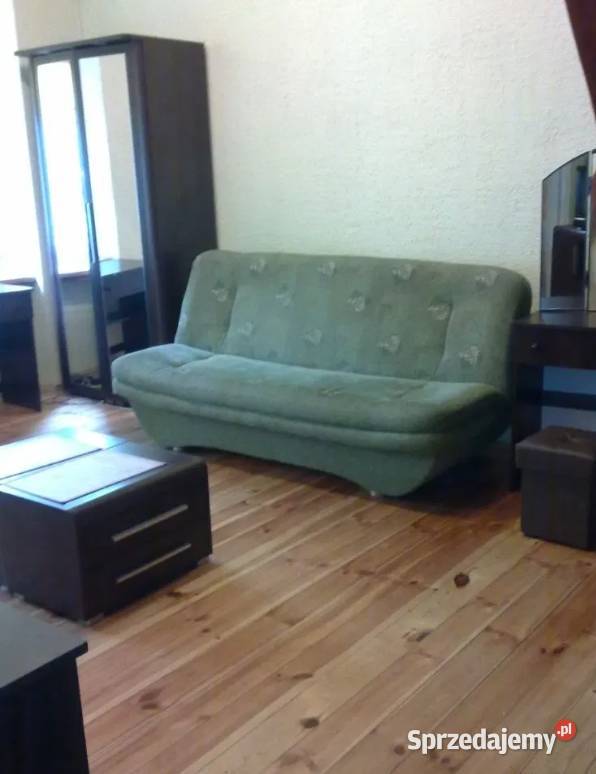 2pok 39met Plac Grunwaldzki ANTRESOLAPIWNICA internet Wrocław