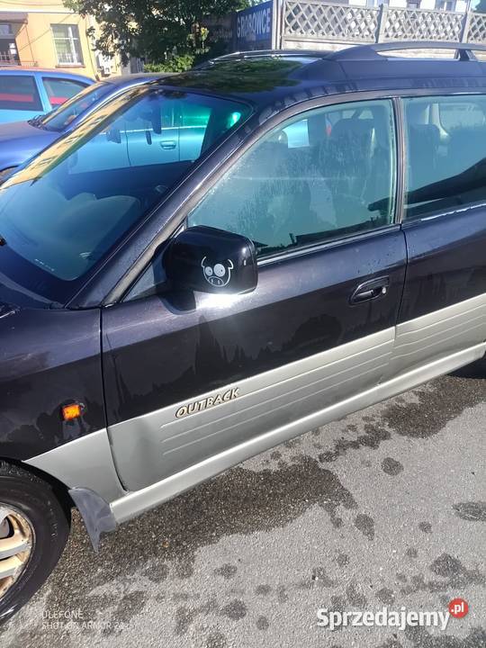 sprzedam elektryczne szyby Wadowice sprzedam