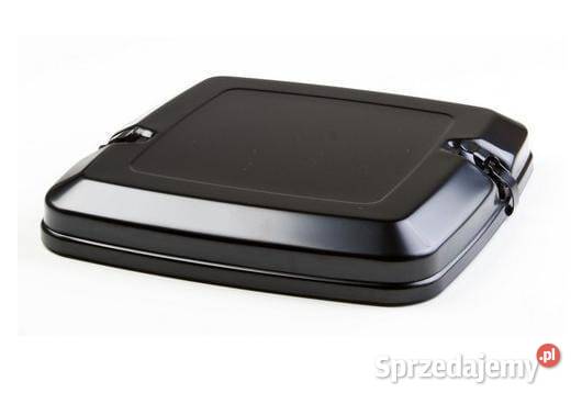 Pokrywa filtra powietrza 699959 małopolskie Kamionna