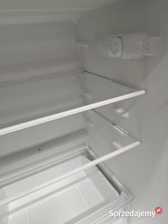 Lodówka Amica Grudziądz