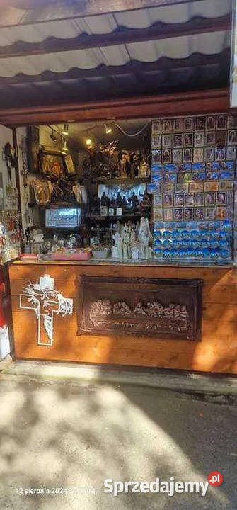 Na sprzedaż Odnowione Wyposażone Gotowe do Ilość pomieszczeń 3 Częstochowa