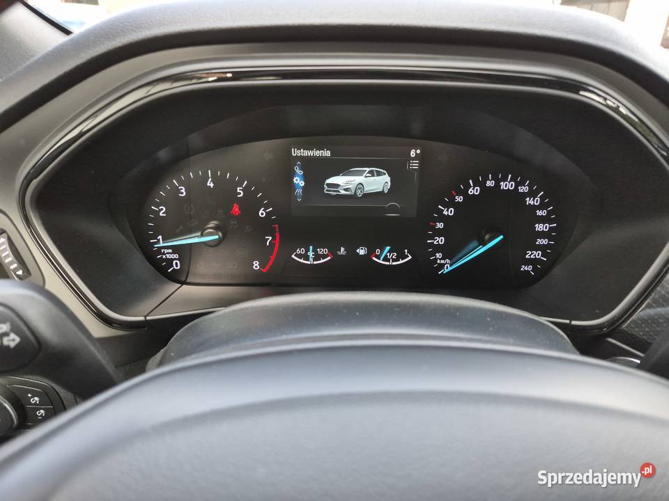 Super Stan łódzkie Zduńska Wola