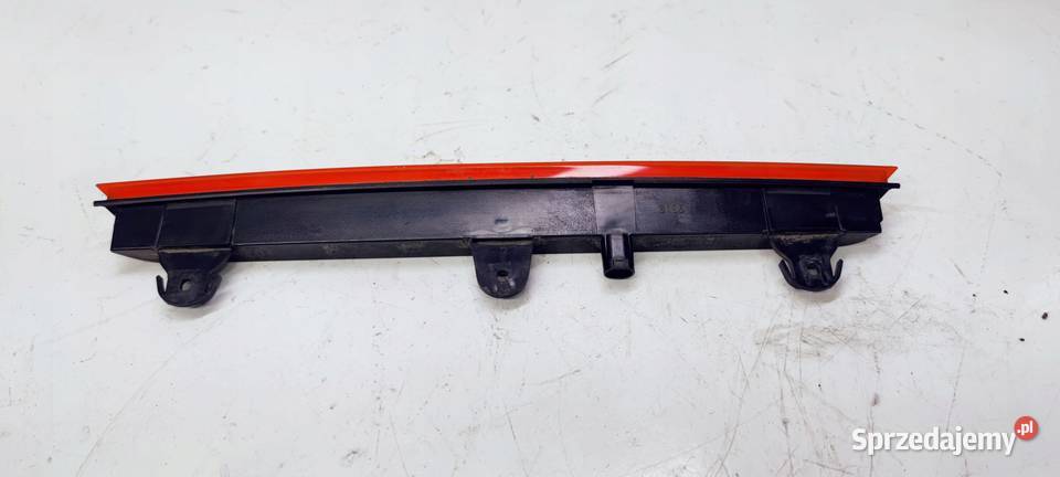 ŚWIATŁO STOP STOPU AUDI Q7 4L 4L0945097