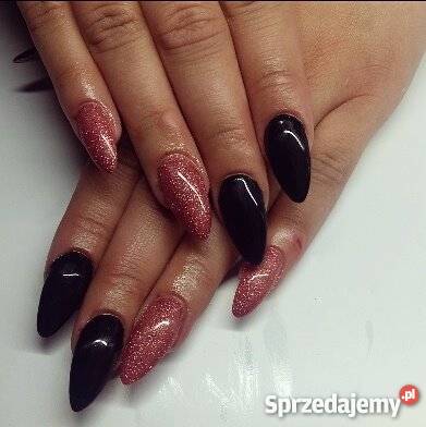 Stylizacja Paznokci zachodniopomorskie