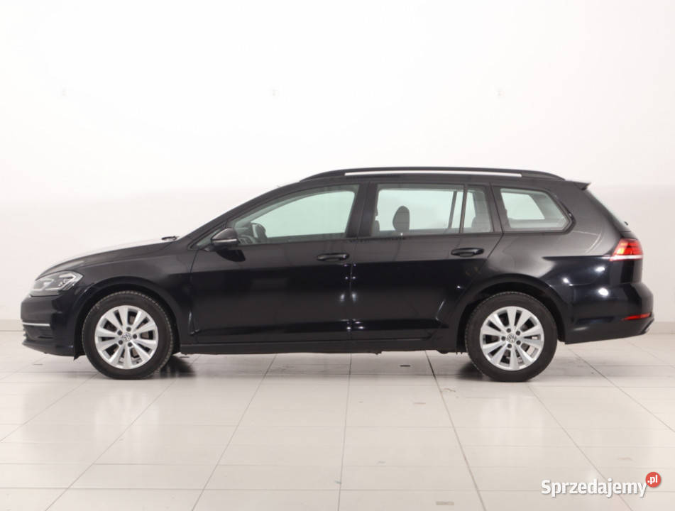 VW Golf 16 TDI ASR (kontrola trakcji) Piaseczno sprzedam