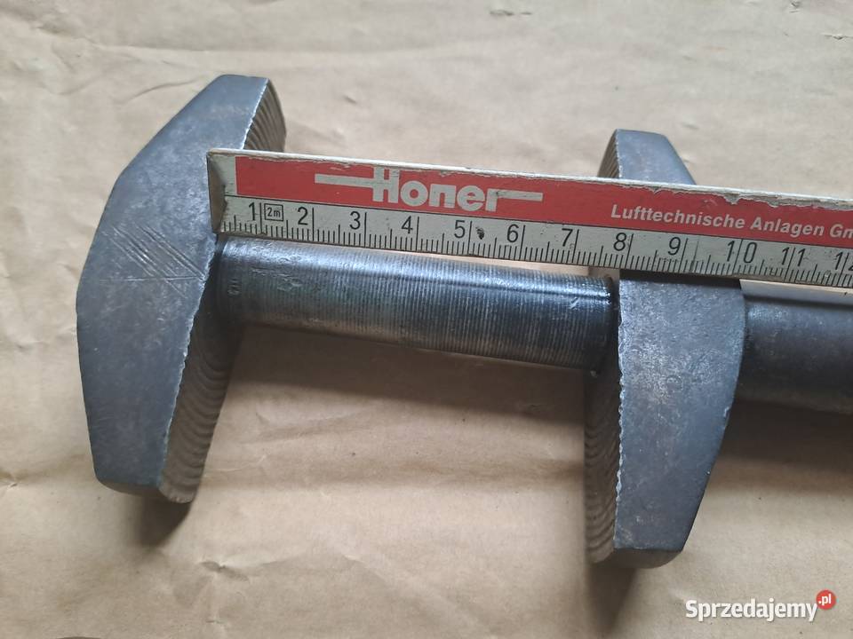 klucze francuskie duże Rwnf65 Osięciny