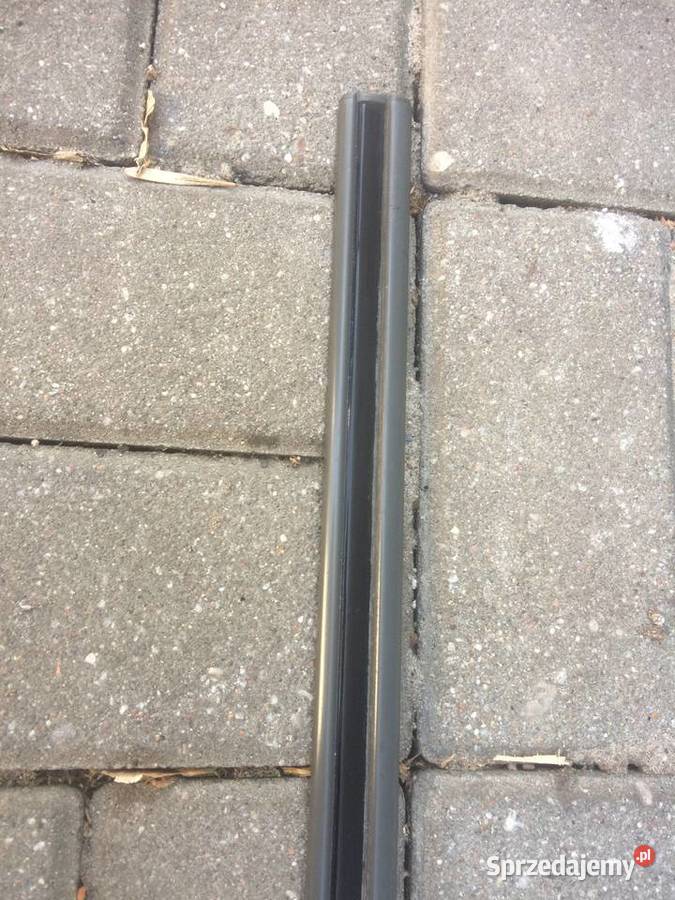 Listwa Drzwi Ford Escort mk5 Cabrio Kabriolet