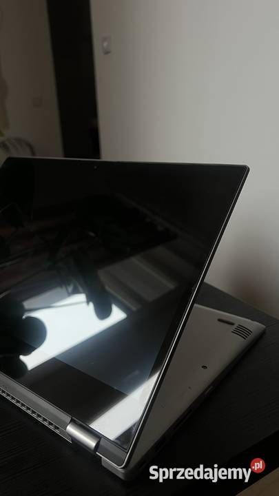 Lenovo YOGA 52014IKB Bytom