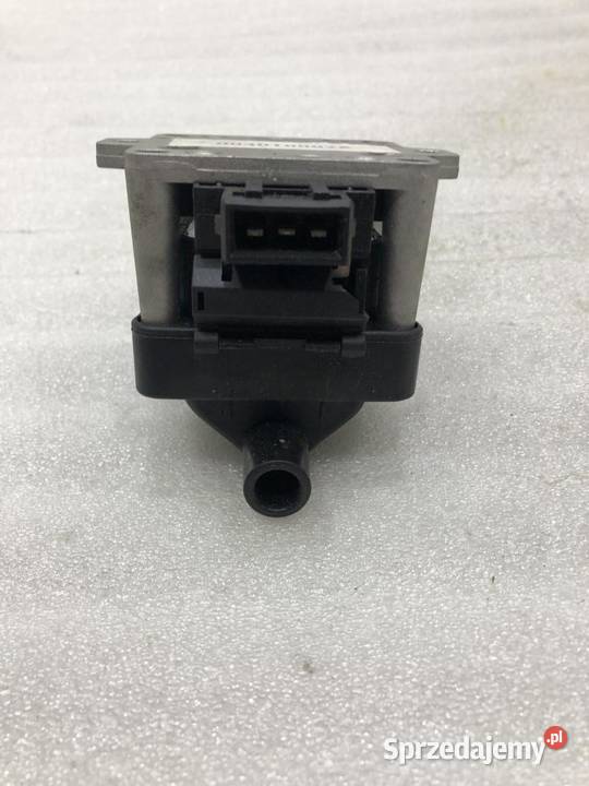 CEWKA ZAPŁONOWA AUDI 80 100 0040100025