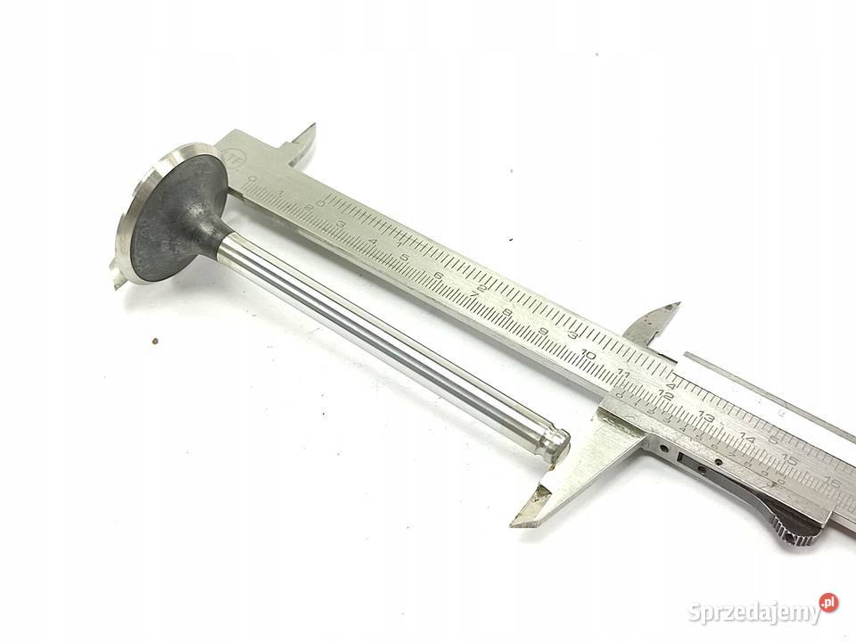 ZAWÓR DOLOTOWY FIAT DUCATO 19 TD 19942002 NOWY