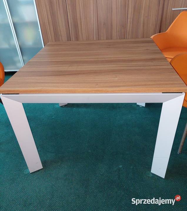 Meble gabinetowe biurowe Warszawa