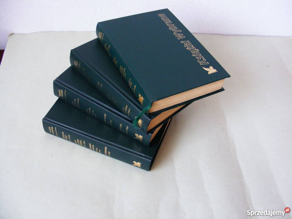 Readers Digest x 4 Tango jeden Zabójcza pamięć Oborniki Śląskie sprzedam
