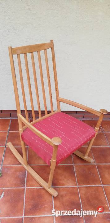 Stolik okrągły PRL art deco kawowy Stoły, krzesła, biurka Garwolin