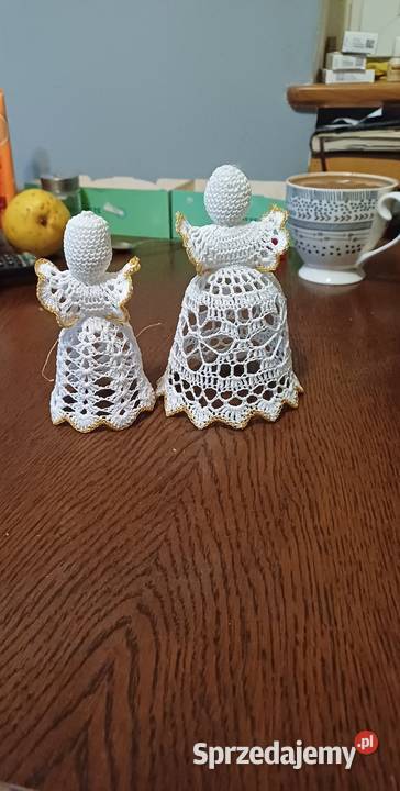 Sprzedam Kamiona sprzedam