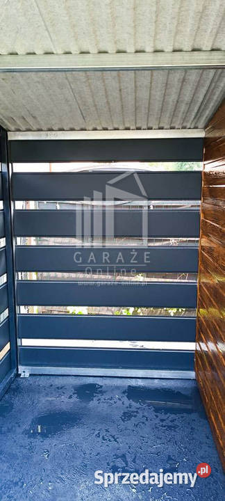 SCHOWEK DOMEK OGRODOWY 3m x 2m wiata 15m spad w Chojnice