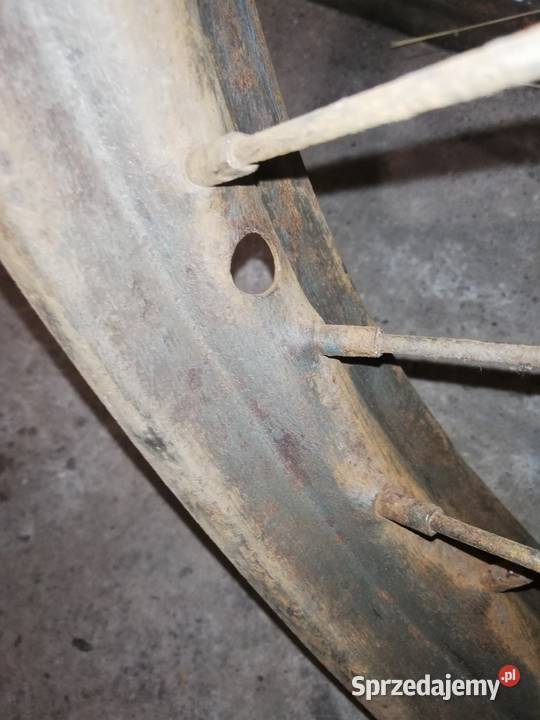 Koło iż 49 iż 350 dkw nz 350 koło Jarosław sprzedam
