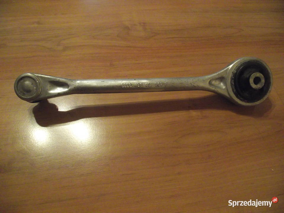 Wahacz Audi A8 4D0 407 507 F Wrocław