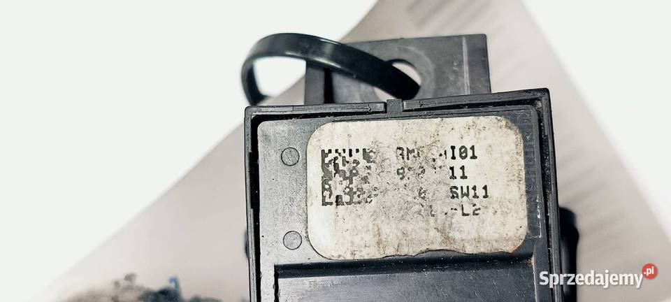 PRZYCISK BMW X4 M F98 Lipno