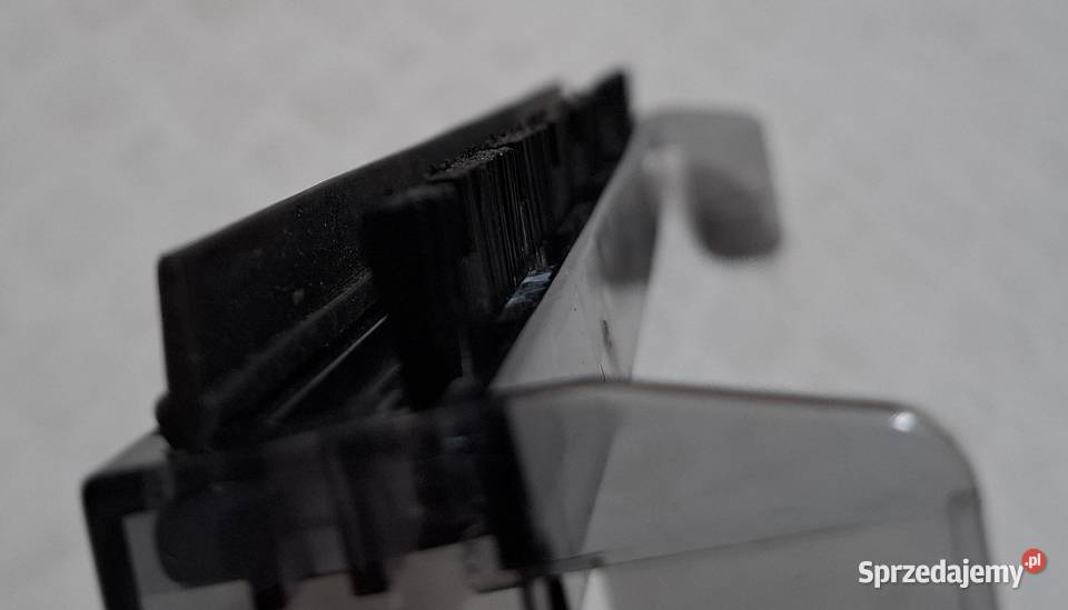 Nakładka do mycia podłóg do zestawu piorącego Czeladź