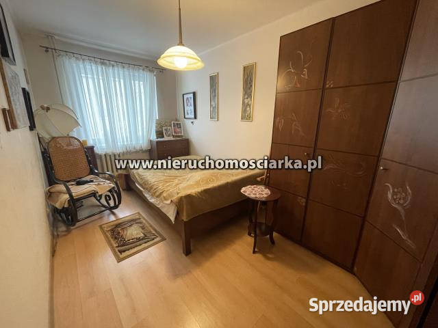 Mieszkanie Wodzisław Śląski 373 metry 2 pokoje sprzedam