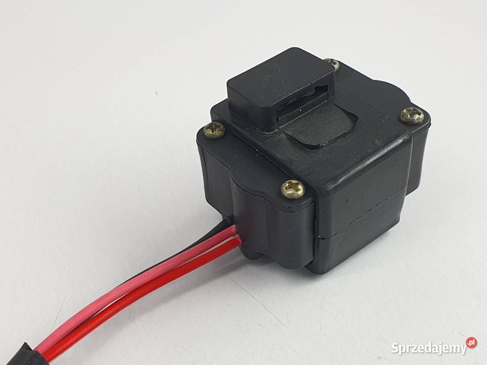 Czujnik Up Benelli 302 Łódź