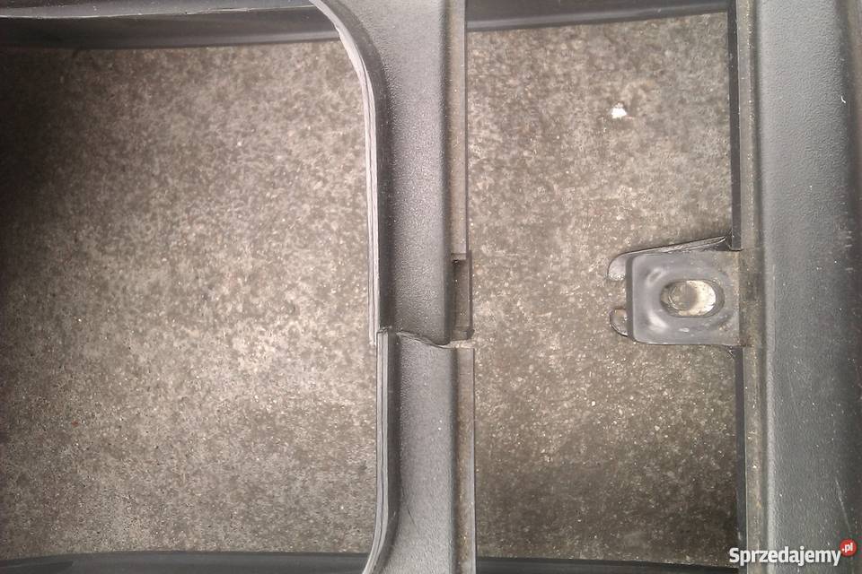 Elektryczne Szyby SKODA Felicia i nie Inowrocław