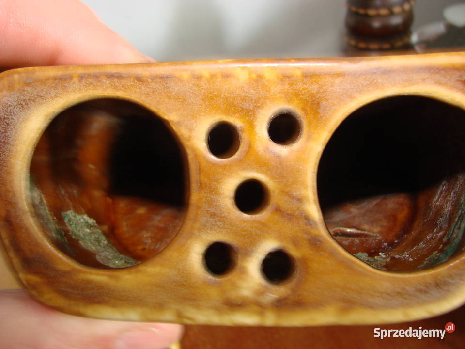 Mirostowice nawilżacz IRYS pRL Pruszcz Gdański sprzedam