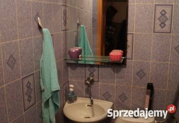 Mieszkanie M3 układ szwedzki na sprzedaż Żory os Mieszkania Żory