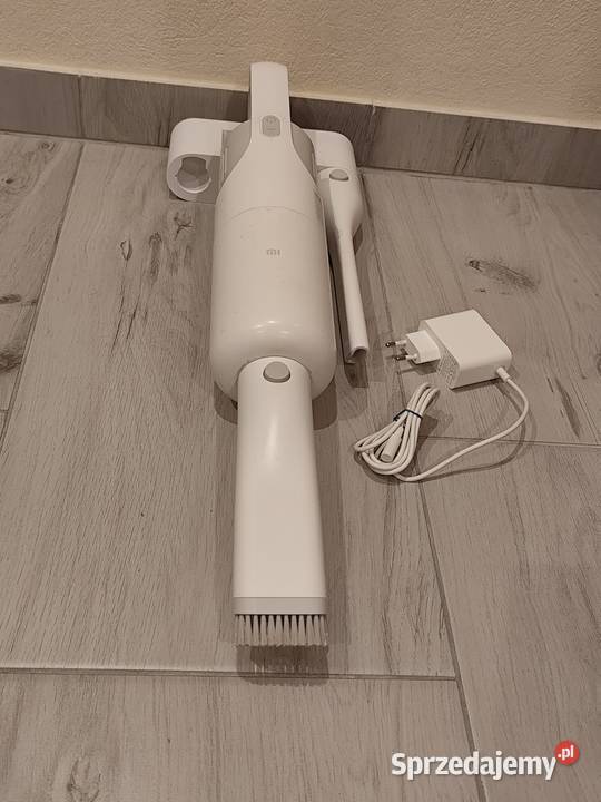 Odkurzacz ręczny Mi Vacuum Cleaner light Ostrów Mazowiecka