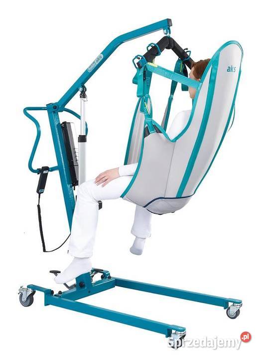 Łózko rehabilitacyjne wynajem Medisal Ostrowiec Ostrowiec Świętokrzyski