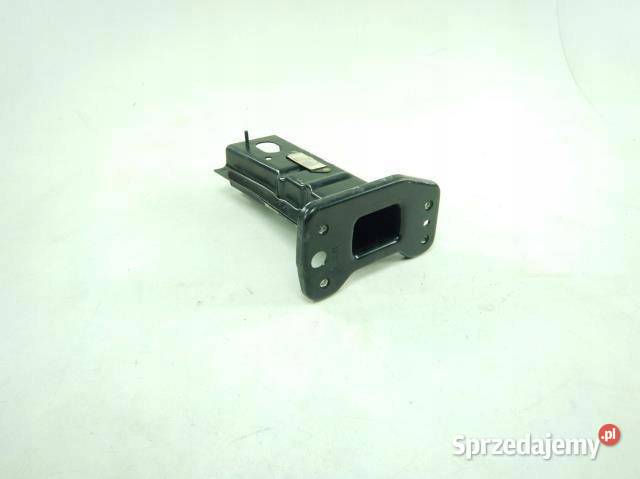 STREFA ZGNIOTU LEWA FIAT BRAVO 20072014 51818349 lubelskie