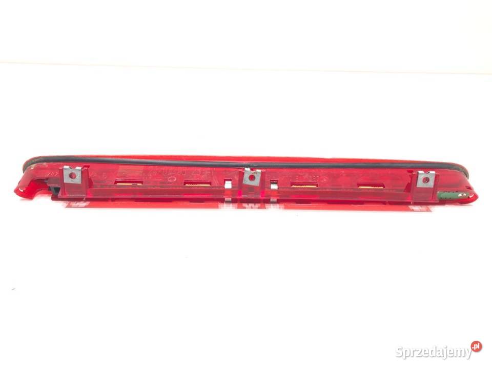 LAMPA STOP VW TOURAN 1T0945097A Minivan 0310 osobowe