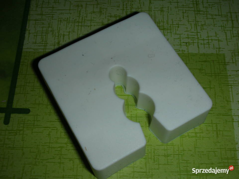 Podkładki dystansowe wyrównujące DW15 20 mazowieckie Garwolin sprzedam