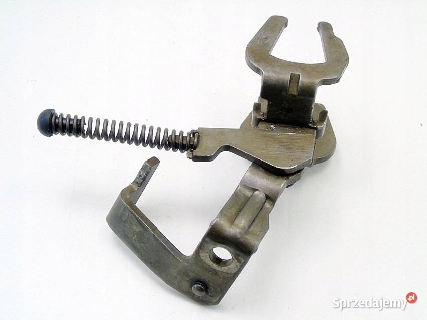 WIDEŁKI WYBIERAK SKRZYNI BIEGÓW 14 TDI FABIA A2 Sosnowiec sprzedam