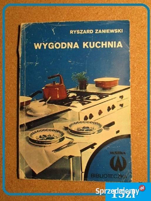 Mieszkać inaczej Książka o mieszkaniudesign sprzedam
