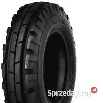 Opony 65016 GTK AS14