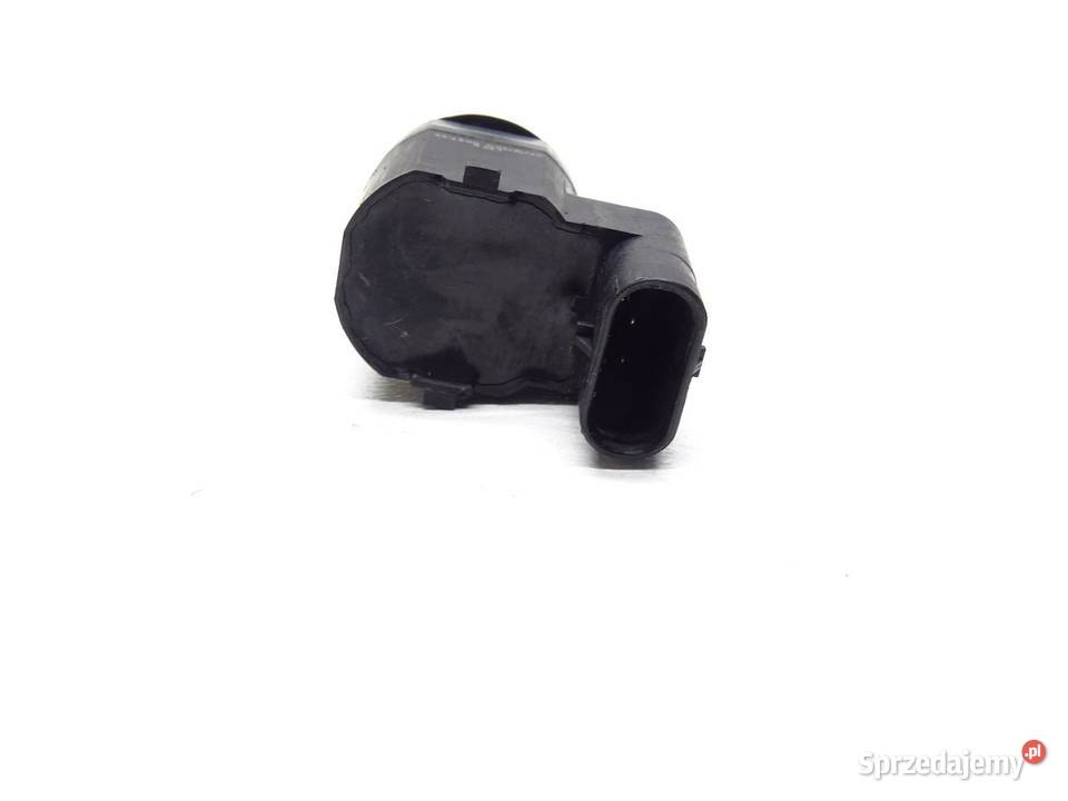 CZUJNIK PARKOWANIA PDC 1S0919275A VW TIGUAN I 5N sprzedam