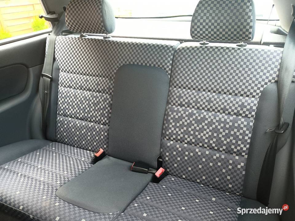 Audi a 3